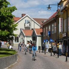 Jacobs Gränd 1 B - Foto 2