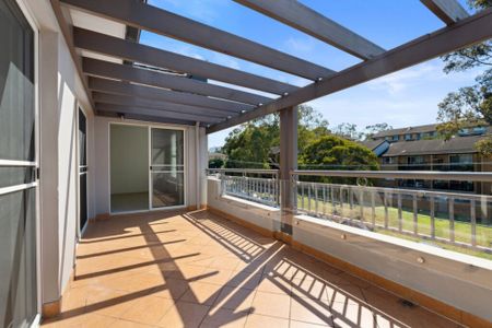 COMING SOON - Photo 5