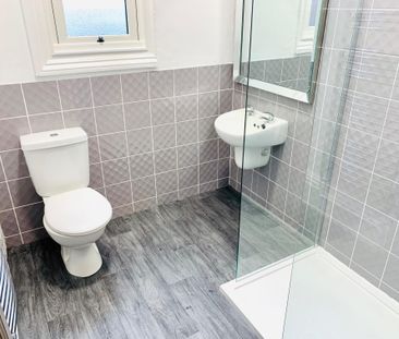 Spring Hill, Lincoln - Photo 5