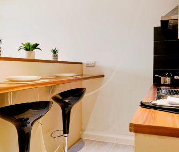 Silver Studio - Photo 6