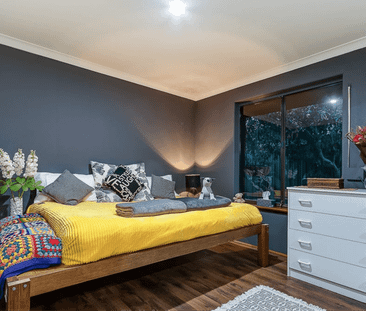 Modern & Striking Family Home in Quiet Cul-de-Sac - Prime Clarkson ... - Photo 5