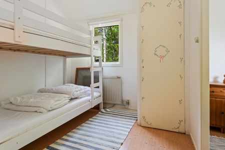 Lupinvägen, Värmdö - Foto 5