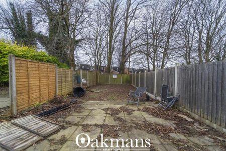 8 bedroom house to rent - Photo 5