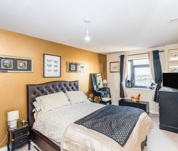 Blanchard Avenue, Gosport - Photo 1