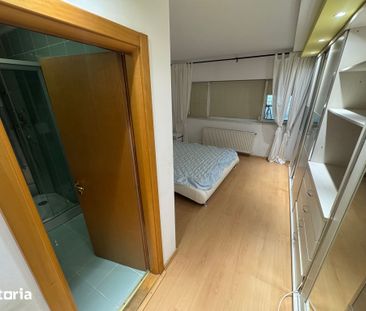 Apartament 3 camere zona Faleza Nord cu Terasa si Curte - Photo 3