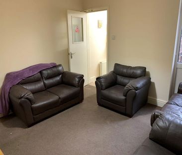 6 bedroom house to rent - Photo 5