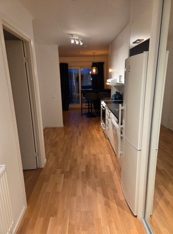 Korsängsvägen, Rimbo - Foto 3