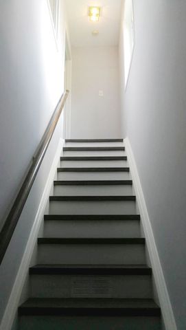 For Lease - 1 Pingel Road Unit# Coach, Markham, Ontario - Photo 3