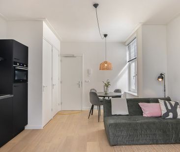 Studio Nijmegen - Priemstraat - Foto 6