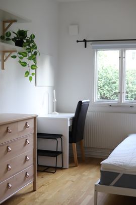 Aspgatan, Malmö - Photo 1