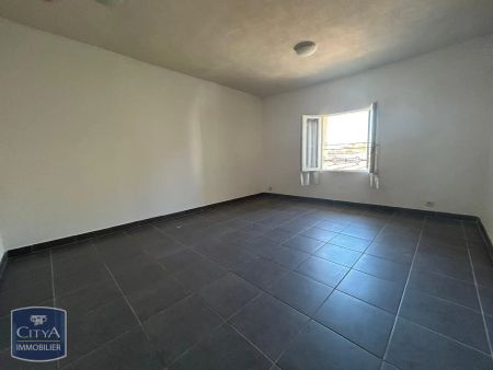 Appartement à louer 3 pièces 57.37m² - Photo 2