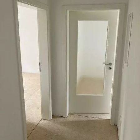 Borker Straße 70, 44534 Lünen - Photo 3