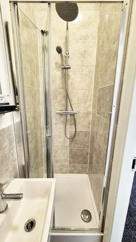 1 bedroom end of terrace house to rent - Photo 5