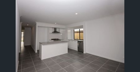 Secure this family home in the Habitat Estate with access to great school catchment areas! - Photo 5