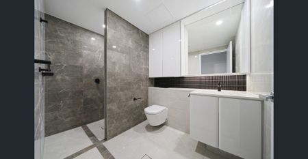 Eastgardens - Luxury New Complex - Photo 2