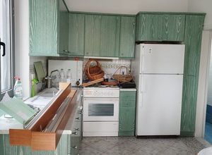 Μονοκατοικία για ενοικίαση - Ροδόπολη, - Photo 1