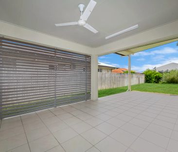 4 Beresford Court, Kirwan. - Photo 2