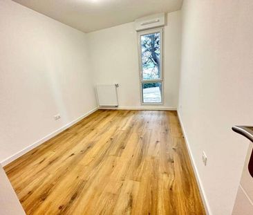 Appartement 3 pièces - - Photo 3