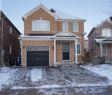 For Lease - 7 Solstice Drive, Toronto, Ontario - Photo 5
