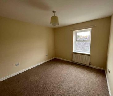 Sezzes Buildings, Priestpopple, Hexham, NE46 - Photo 6