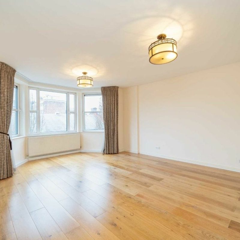 Marlborough Place - Photo 1