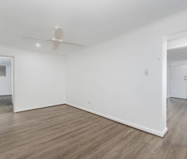 Spacious Two-Bedroom Unit in Sought-After The Hill Location - Photo 2