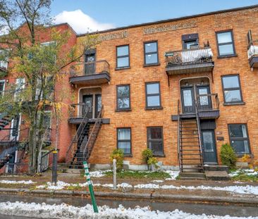 Appartement à louer - Photo 6