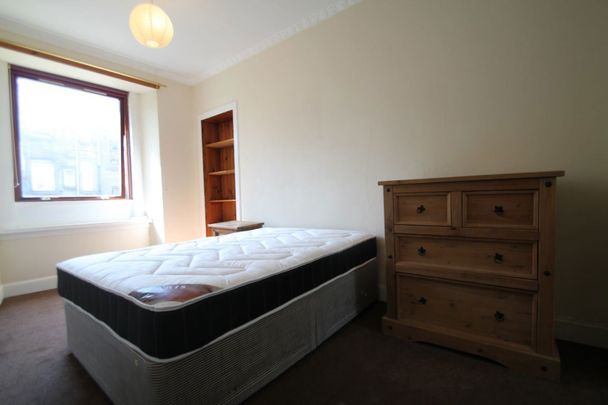 Springhill, Dundee - Photo 1