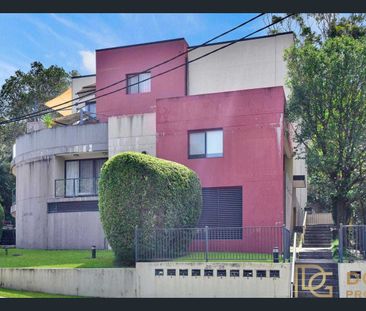 Ideal Location - Photo 4