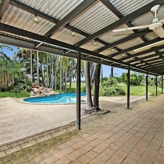 61 Brandt Road - Photo 1