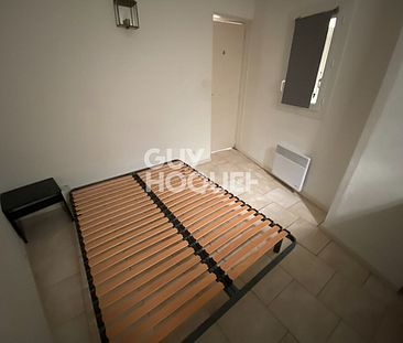 Appartement Saint Maximin La Sainte Baume 3 pièce(s) 63.65 m2 - Photo 3