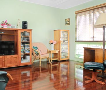 6 Arunta Street, Cranbrook QLD 4814 - House For Rent | Domain - Photo 1