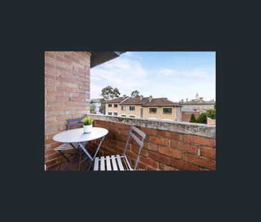 41 Eildon rd, St Kilda, Vic 3182 - Photo 3