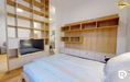 RentHub | Prenájom - Butikový 1,5i apartmán s balkónom | - Fotografia 5