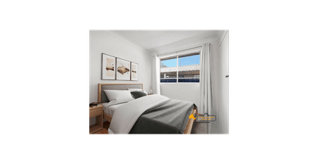 🏡 3 Bed room house close to Quakers Hill Station - Photo 4