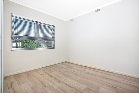2/144 Burns Bay Road, Lane Cove NSW 2066 - Apartment For Rent | Domain - Photo 3