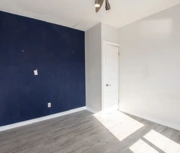87 Barnesdale Boulevard — 2 Bedroom - Photo 4