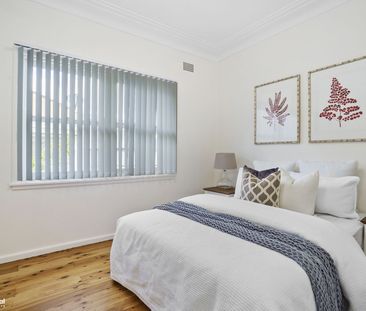Convenient Location – Garden and Lawn Maintenance Included - Photo 3