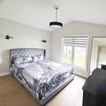 For Lease - 1043 Kettle Court, Fort Erie, Ontario - Photo 1