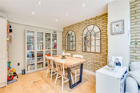 3 bedroom house to rent - Photo 2