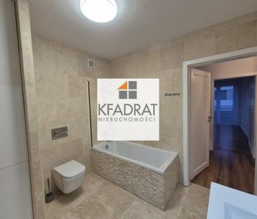 Krzekowo-Bezrzecze, skrajny segment, 4 pokoje - Фото 1