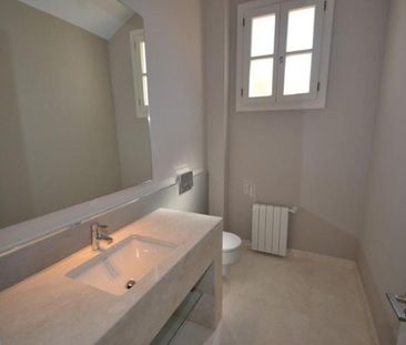 Detached Villa · Guadalmina Baja - Photo 4