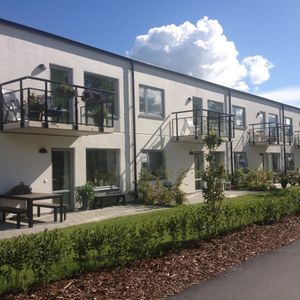 Bokelundsvägen 27 H - Photo 2