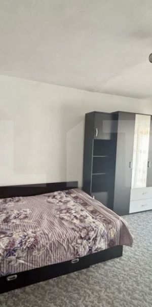 Apartament o cameră, 35 mp, Calea Girocului - Photo 1