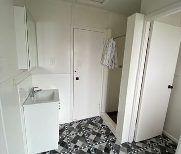 Delightful Unit - Photo 5