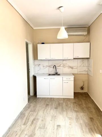 Studio/Γκαρσονιέρα για ενοικίαση Κάτω Τούμπα (Τούμπα) - Photo 3