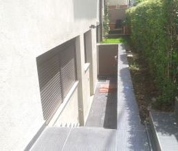 Studio/Γκαρσονιέρα για ενοικίαση - Πυλαία, - Photo 4