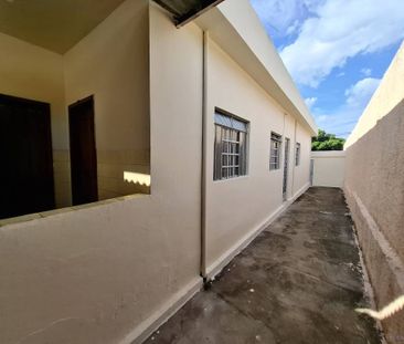 Casa Aluguel - Foto 3