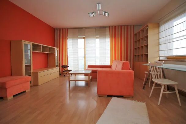 Exkluzivně nabízíme pronájem bytu 3+kk, 85 m - Fotografie 1