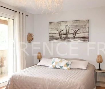 Villa • Valmasque-Notre Dame de Vie - Photo 3